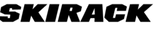 Skirack