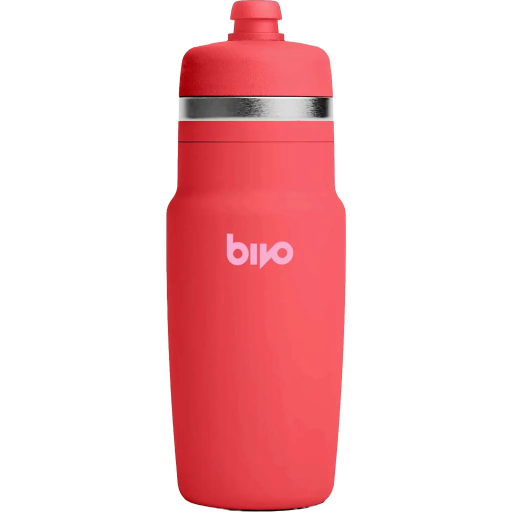Thumbnail 18