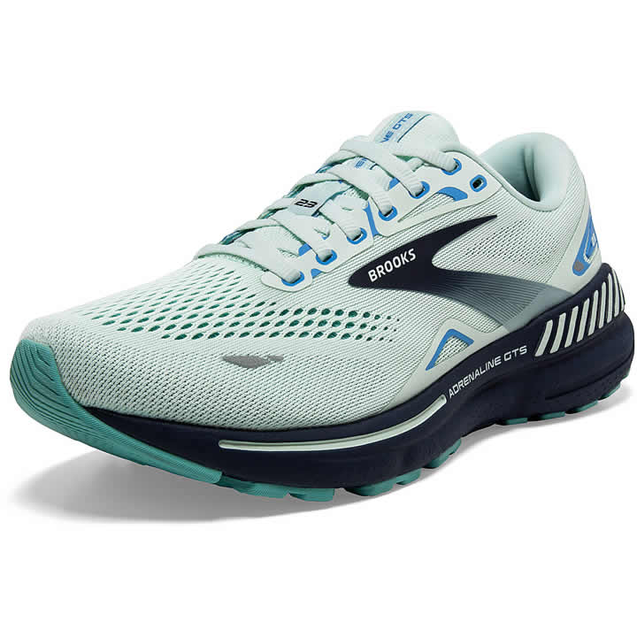 Thumbnail 13