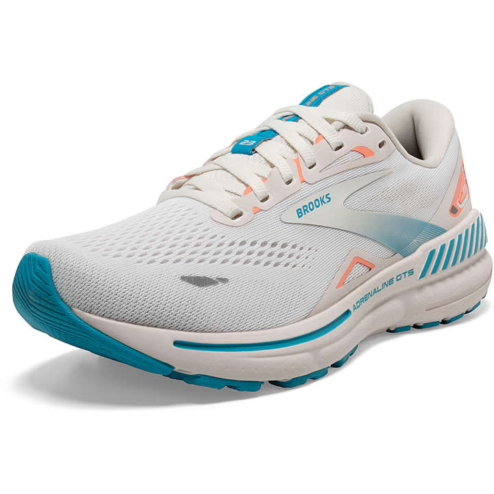 Thumbnail 20
