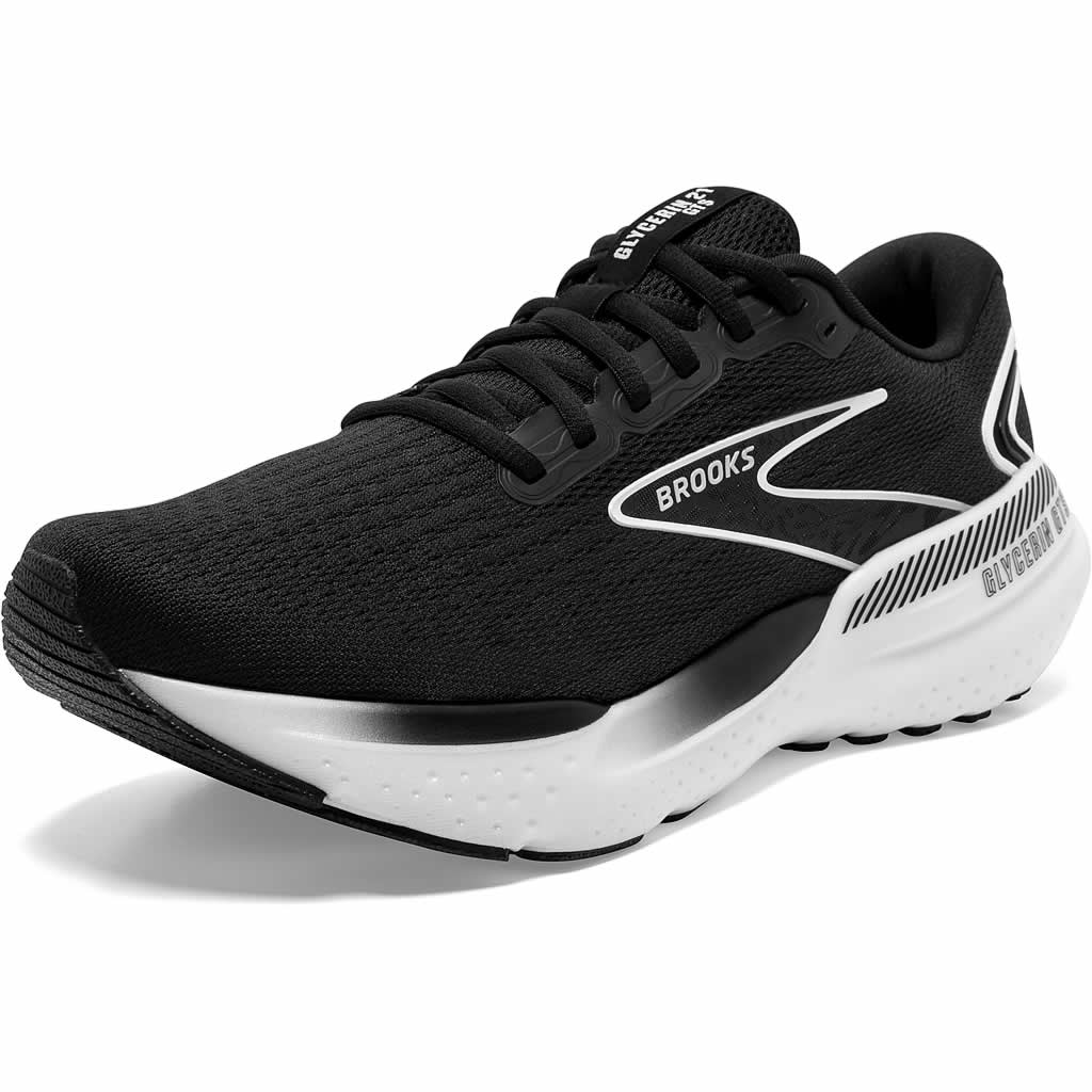 Thumbnail 20