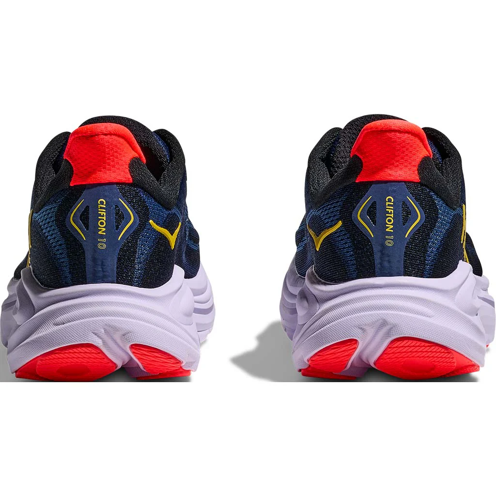 Thumbnail 20