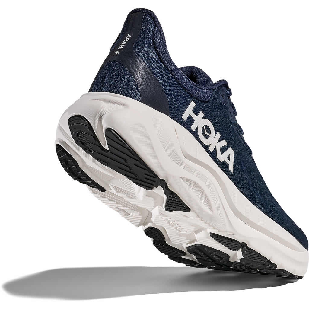 Thumbnail 19