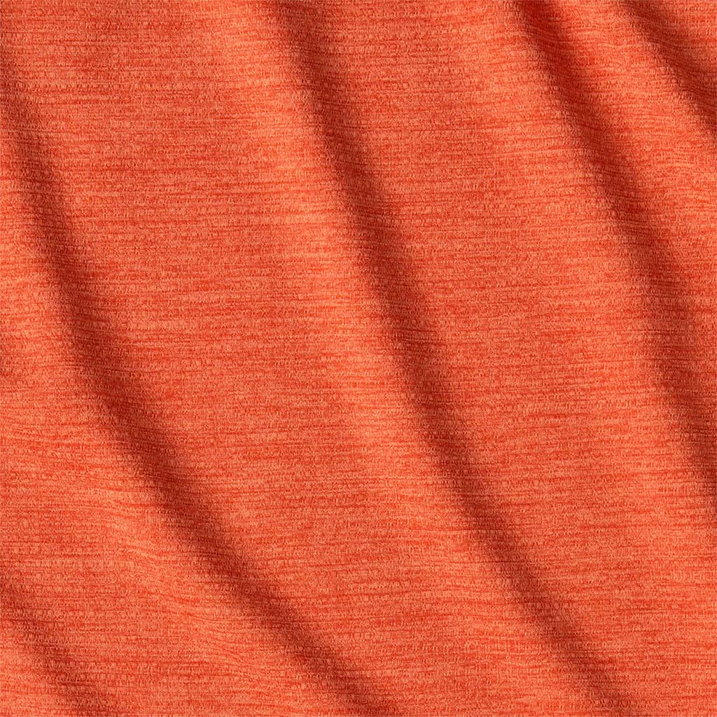 Thumbnail 32