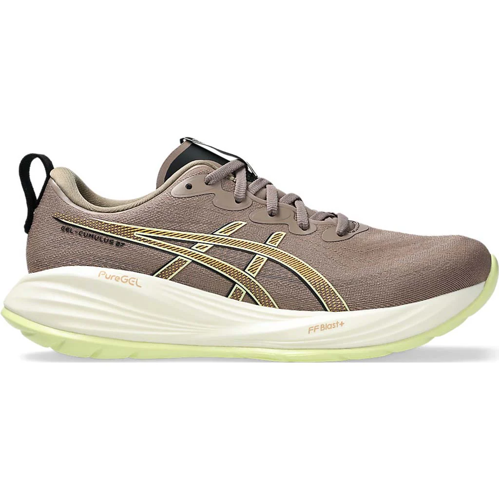 Thumbnail 30