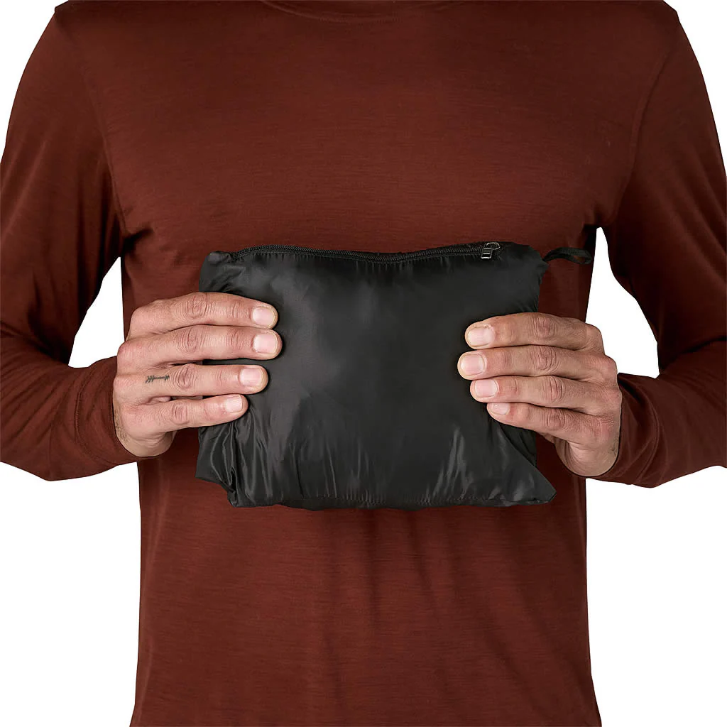 Thumbnail 20