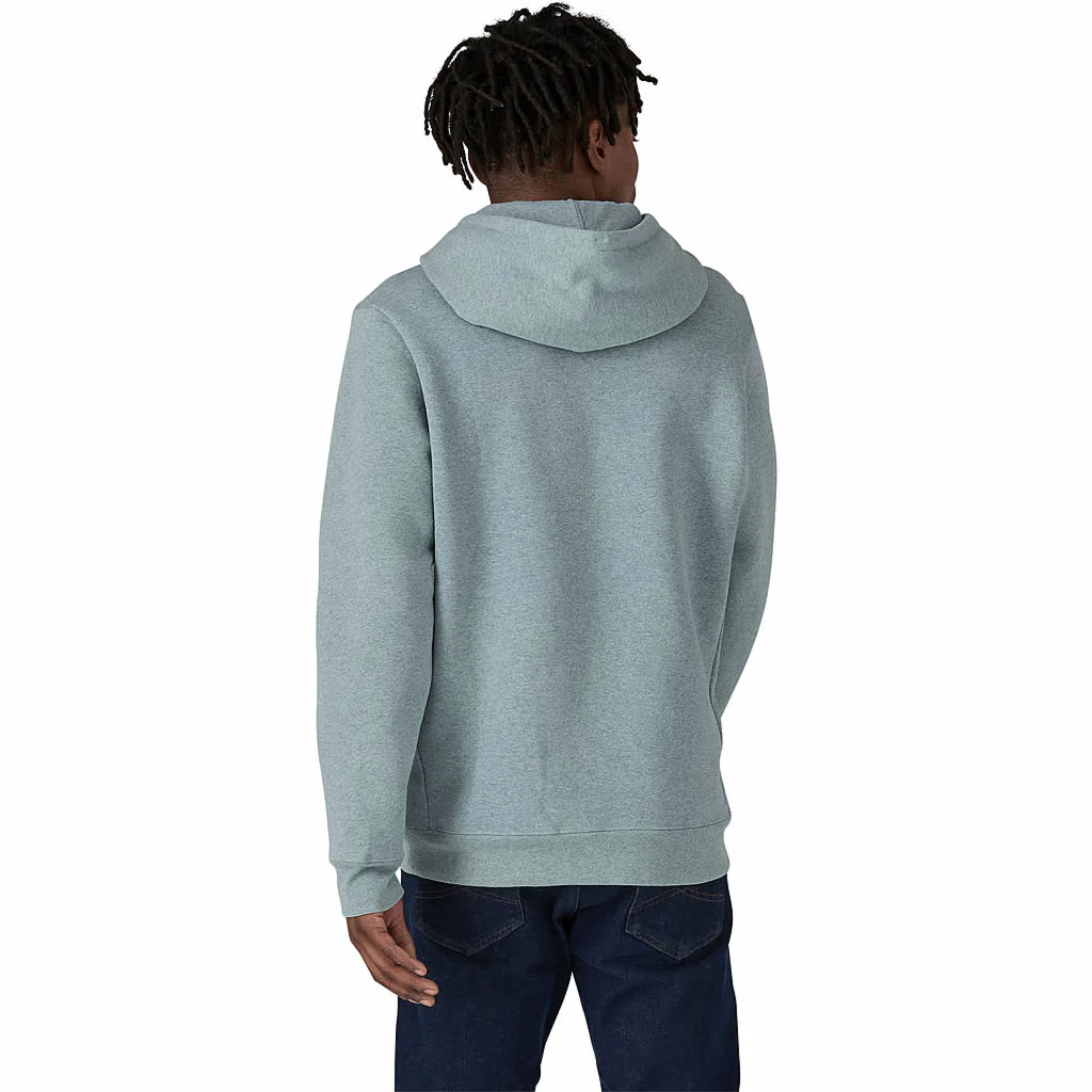 Thumbnail 16