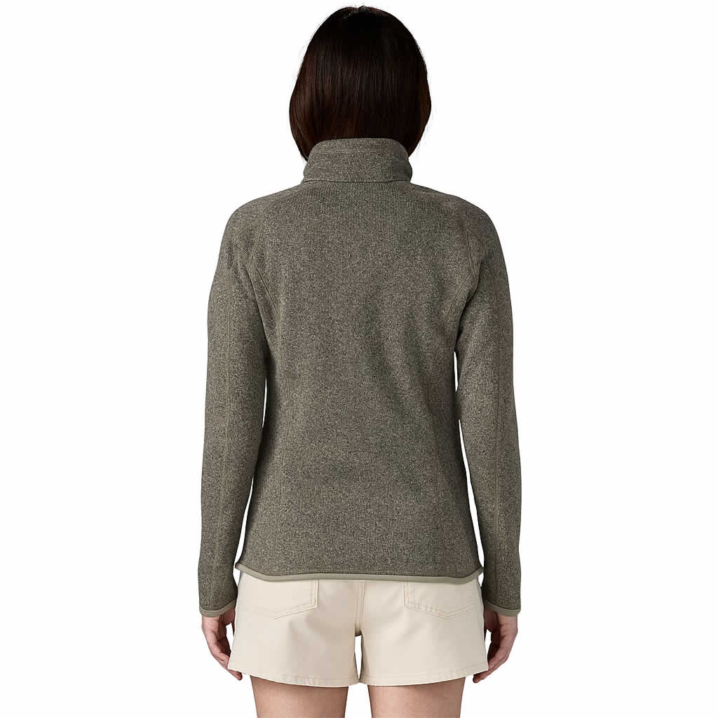 Thumbnail 25