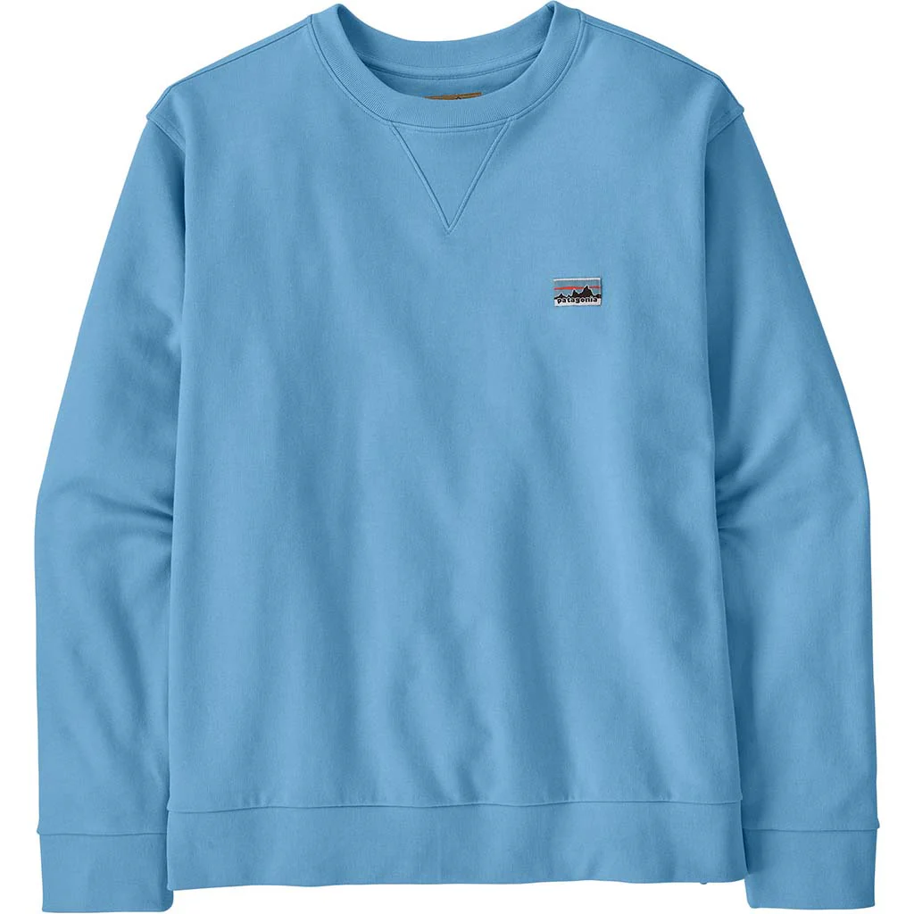 Thumbnail 15