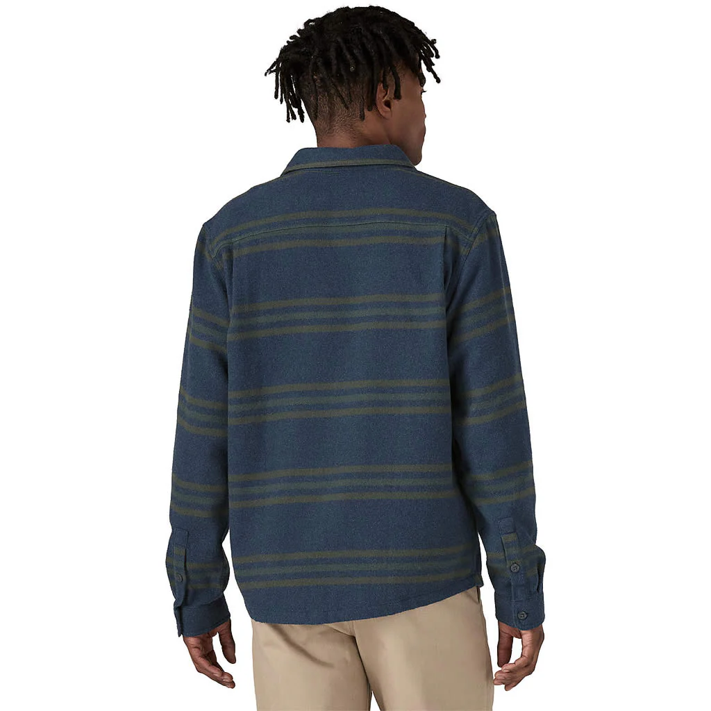 Thumbnail 24