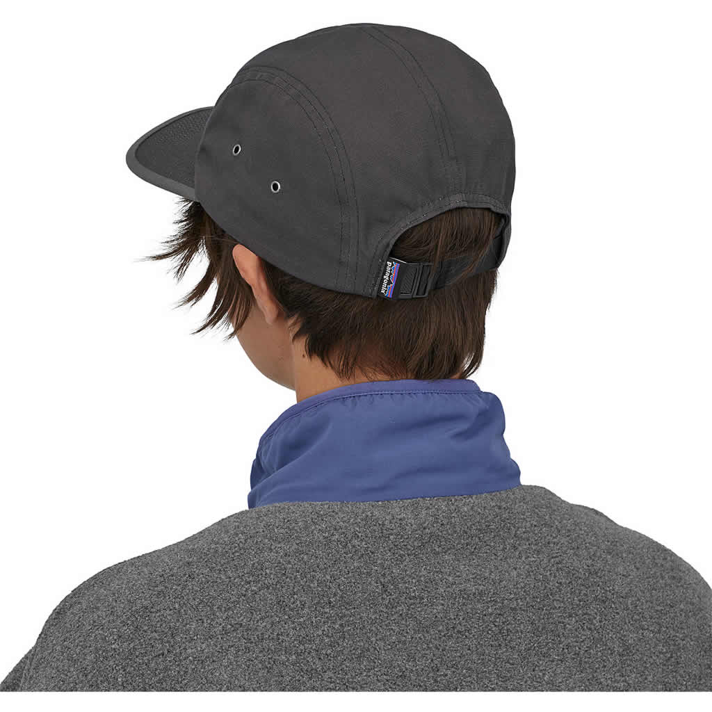 Thumbnail 10