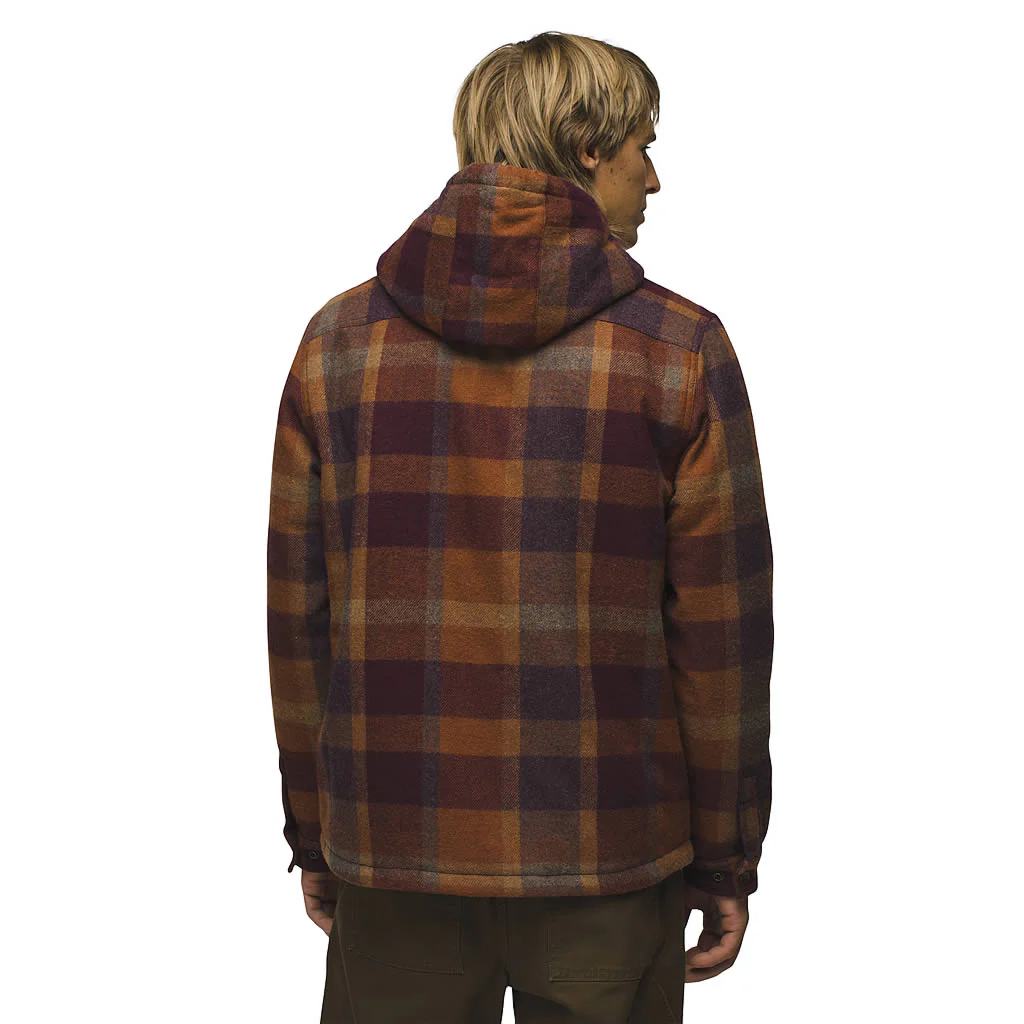 Thumbnail 4