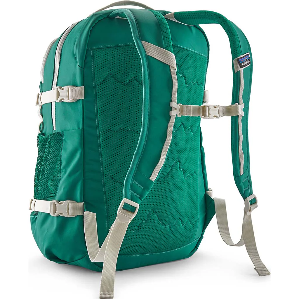 Thumbnail 9