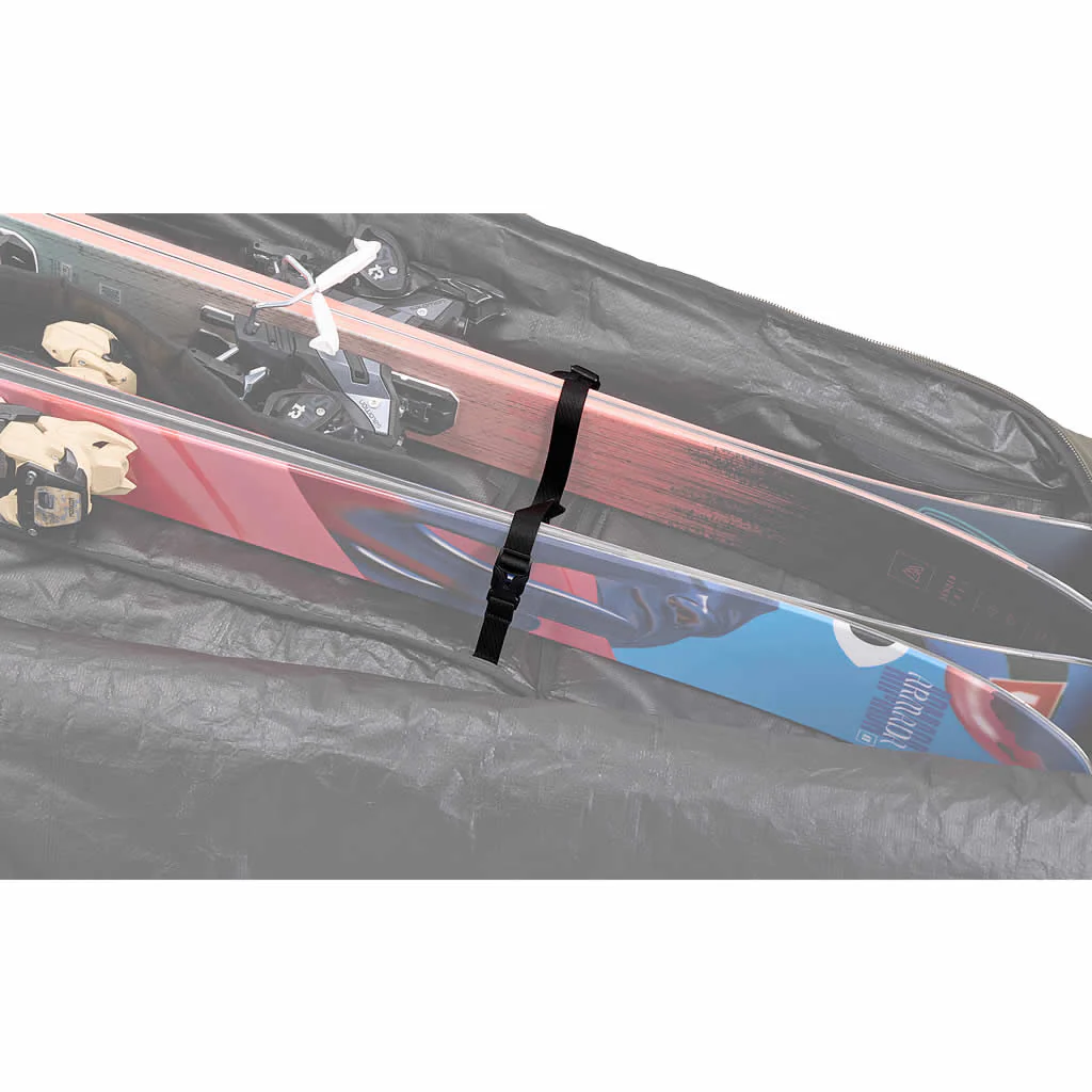 Thumbnail 24