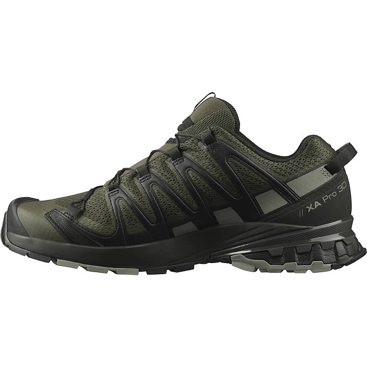 Thumbnail 17
