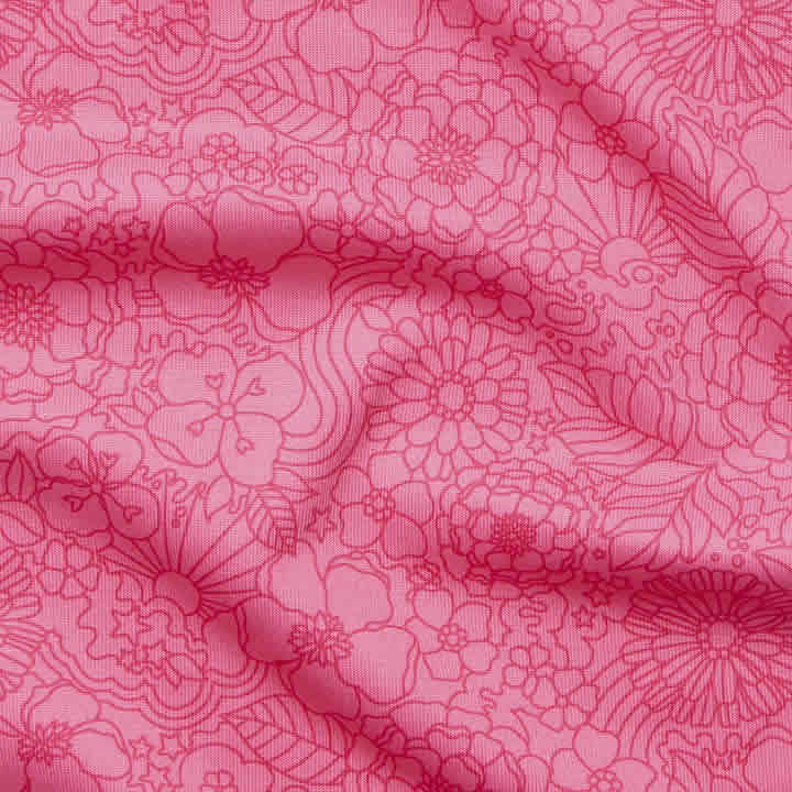 Thumbnail 35