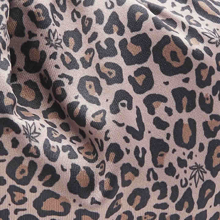 Thumbnail 25