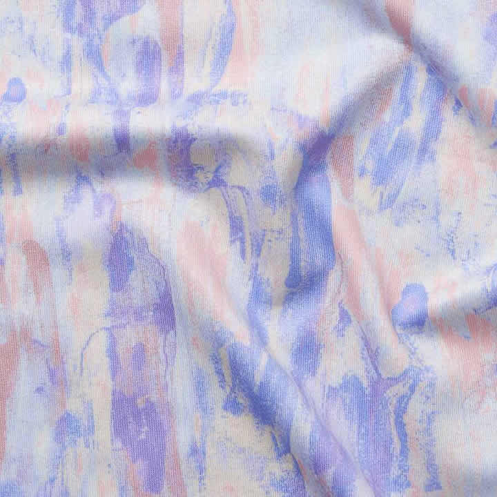 Thumbnail 39