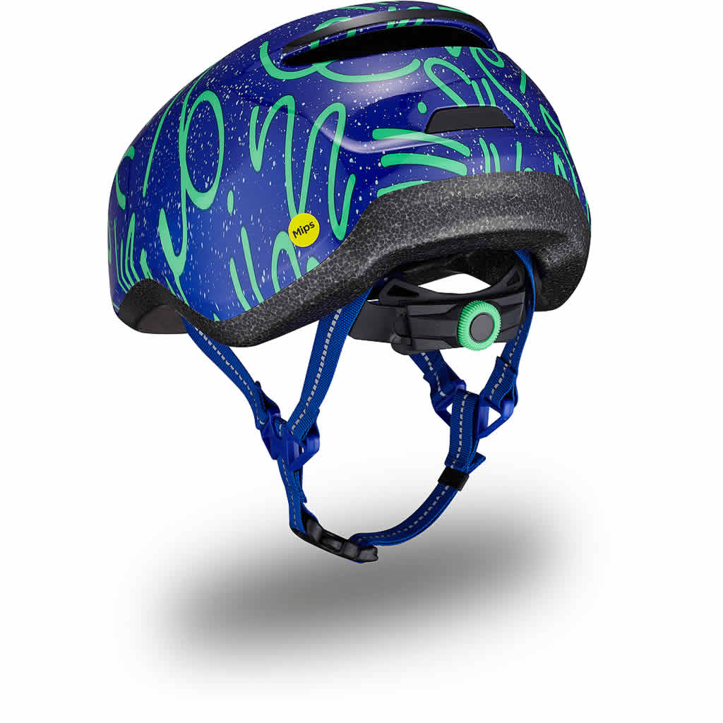 Thumbnail 22