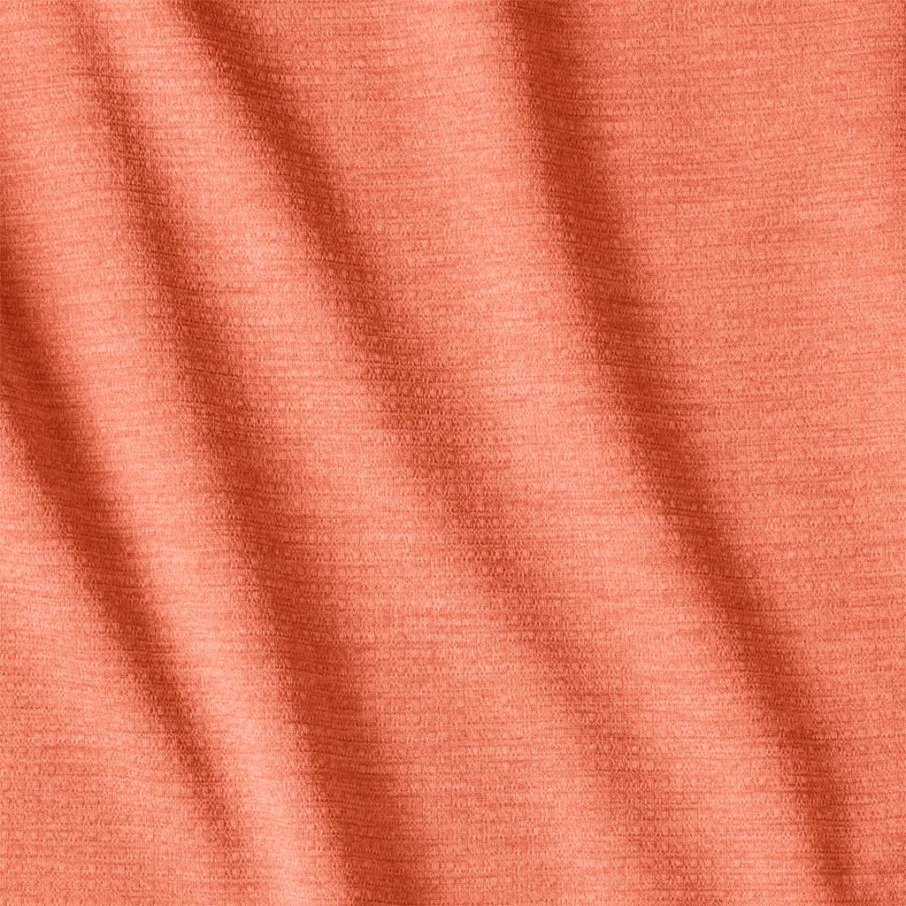 Thumbnail 30