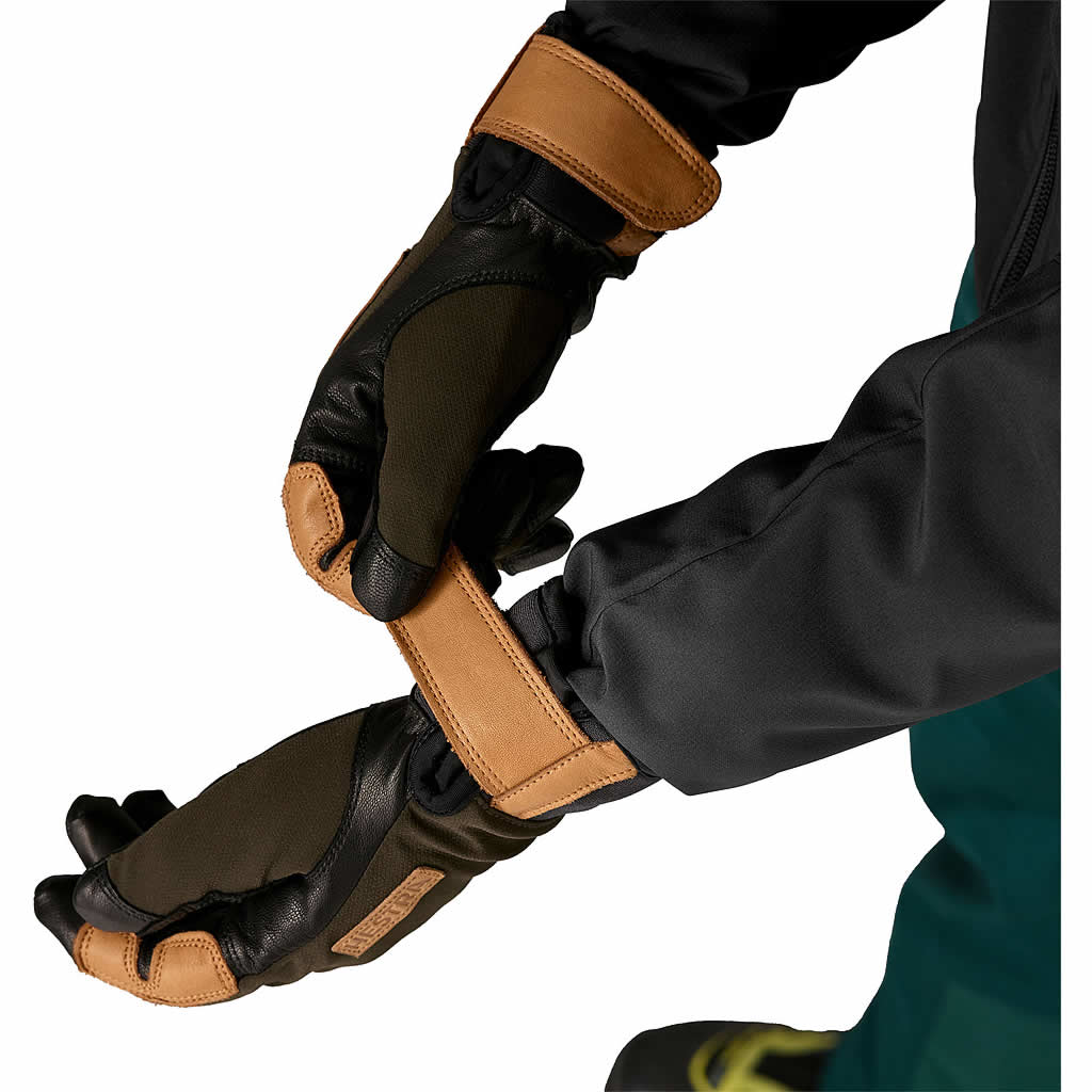 Thumbnail 6