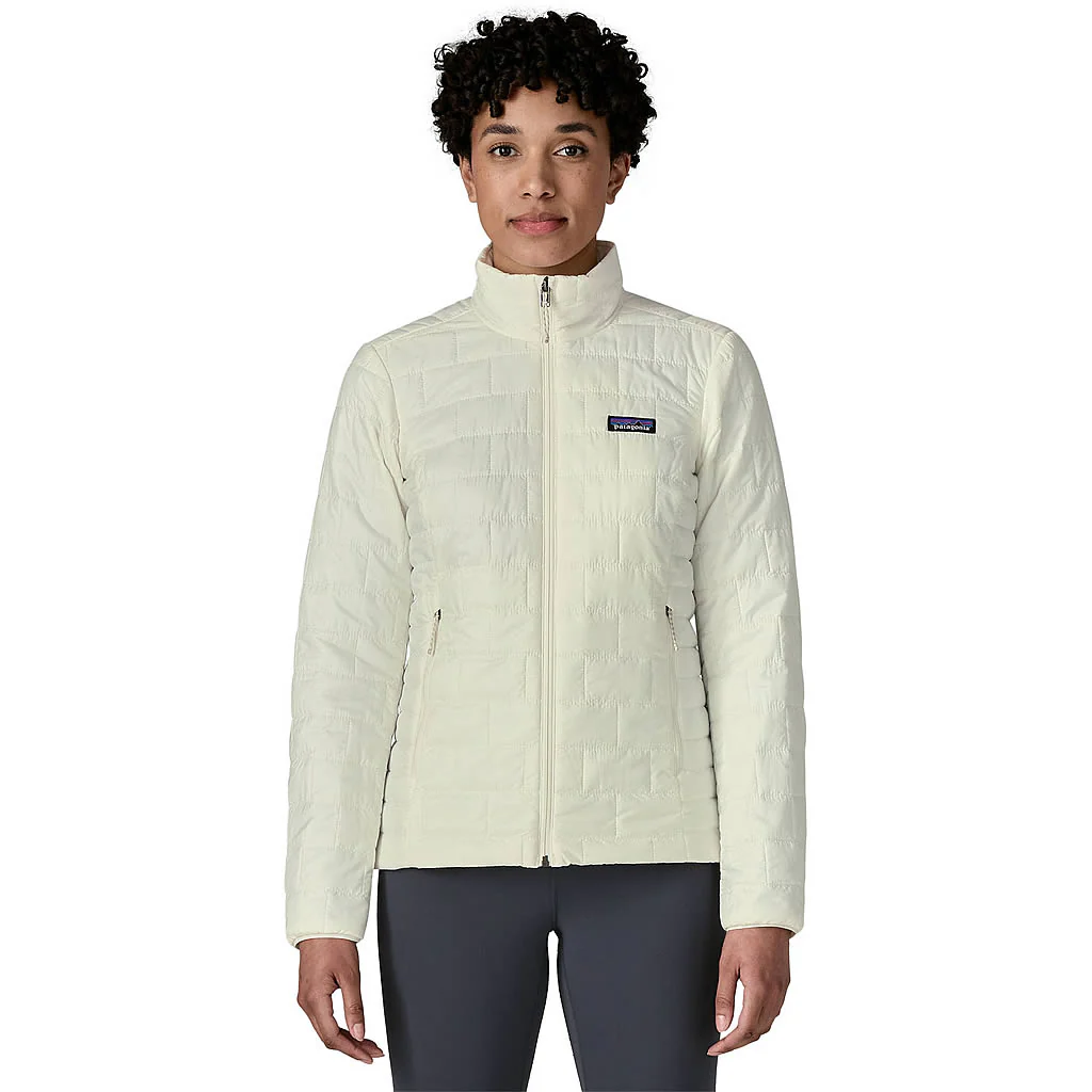 Thumbnail 26